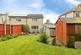 Additional image 13 of Ewart Street, Bradford