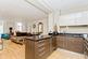 Additional image 5 of 5A, Randolph Crescent, West End, Edinburgh, EH3 7TH