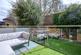 Additional image 9 of Portland Square, Wapping, London, E1W