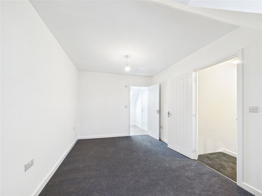 Additional image 14 of 3 bed semi-detached house to rentKestrel Drive, Leiston, Suffolk IP16