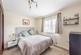 Additional image 9 of Rudchester Close, Newcastle Upon Tyne, NE15