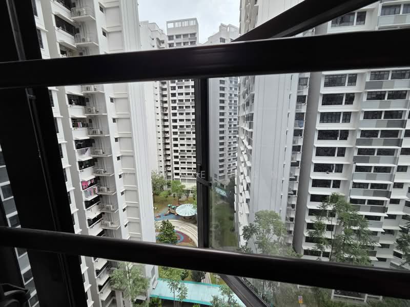 Additional image 4 of 471A Fernvale Street