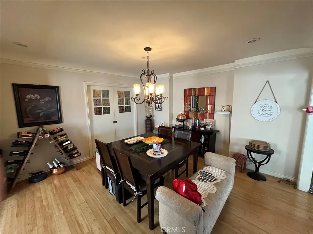 Additional image 7 of 2051 N Catalina street, Los Angeles, CA 90027