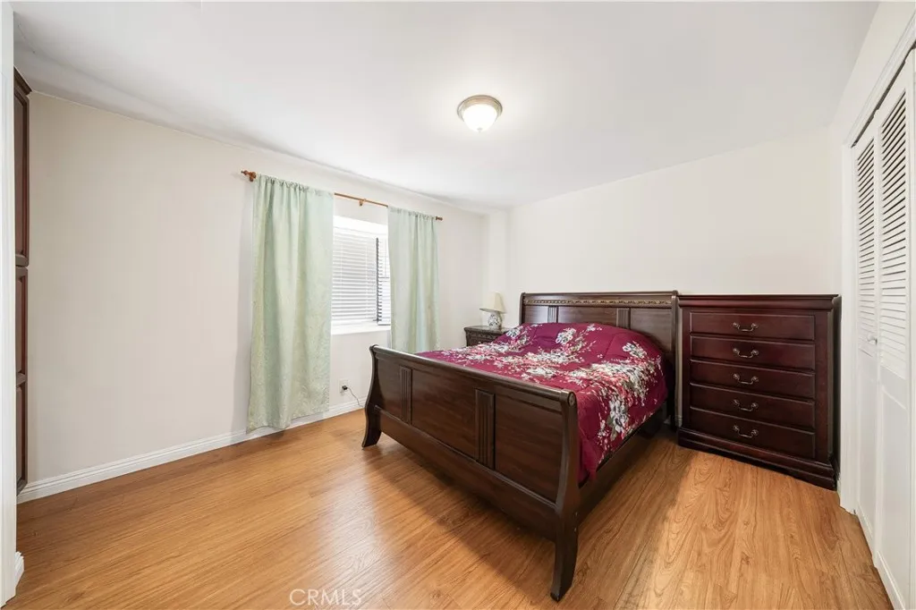 Additional image 54 of 2139 Vivero Drive, Rowland Heights, CA 91748