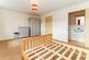 Additional image 17 of Hemsley Road, Kings Langley, WD4
