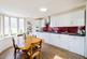 Additional image 9 of Feliskirk Lane, Marazion, Cornwall, TR17