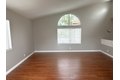 Additional image 7 of 2538 Sundial Dr E Unit E, Chino Hills, CA, 91709