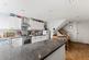 Additional image 11 of Galgate Close, London