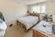Additional image 7 of Polwhele Road, Newquay TR7