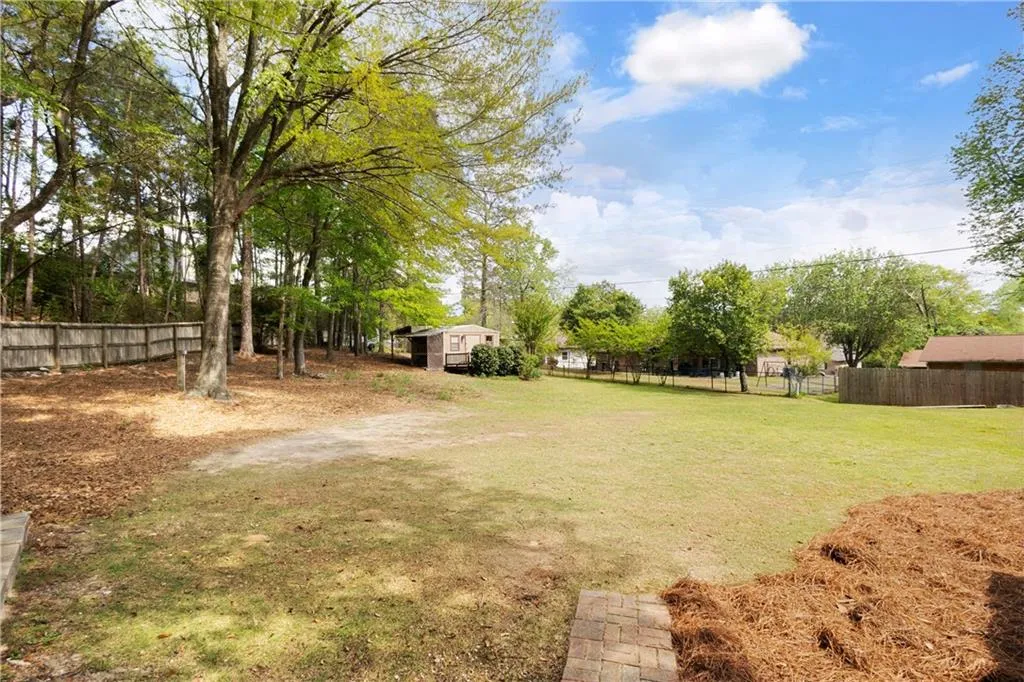 Additional image 81 of 4002 27th Avenue, Phenix City, AL 36867