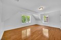 Additional image 18 of 210 Corliss Ave, Phillipsburg, NJ, 08865
