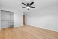 Additional image 19 of 1904 Roser Ter, Rome, NY, 13440