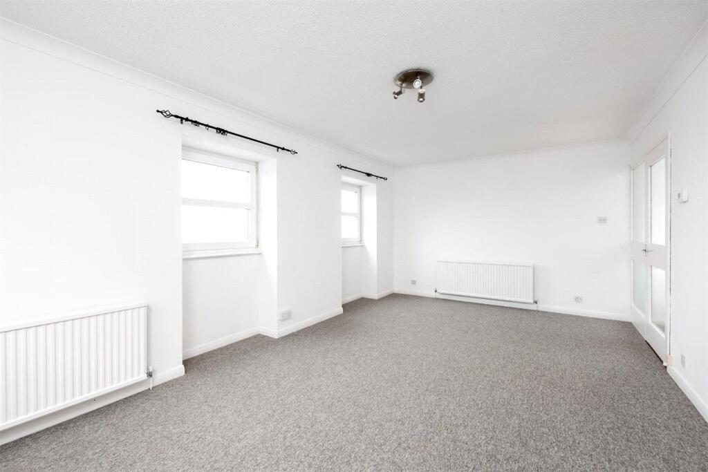 Additional image 5 of Camden Court, Bath