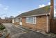 Additional image 21 of Trowell Road, Wollaton NG8