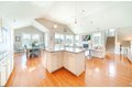 Additional image 13 of 2526 Central Ave Unit 2, Ocean City, NJ, 08226