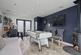 Additional image 24 of Gaveston Road, Coventry, CV6