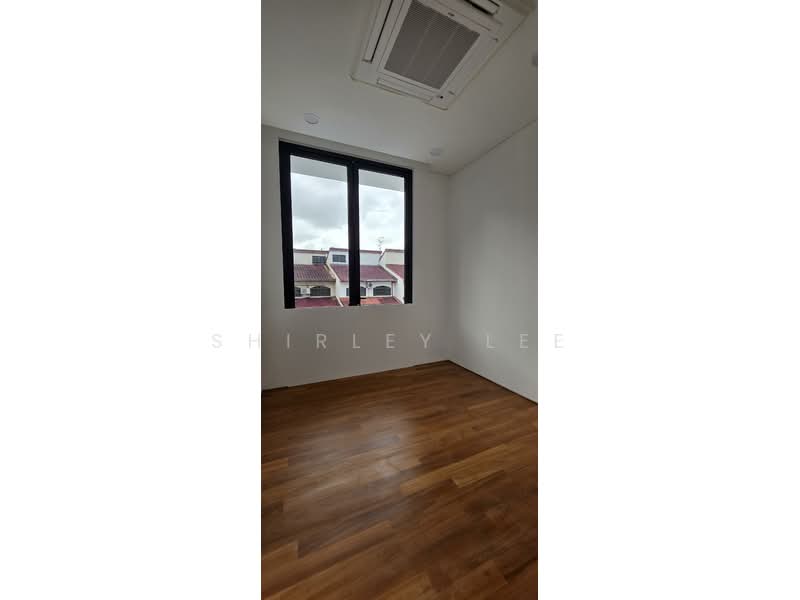 West Coast Gardens photo 4