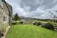 Additional image 25 of Sandy Lane, Chisworth, Glossop