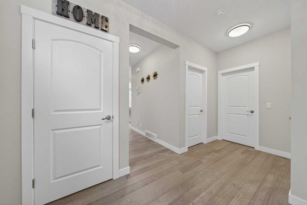 Additional image 6 of 234 West Grove Point SW, Calgary, AB, T3H 1Y7