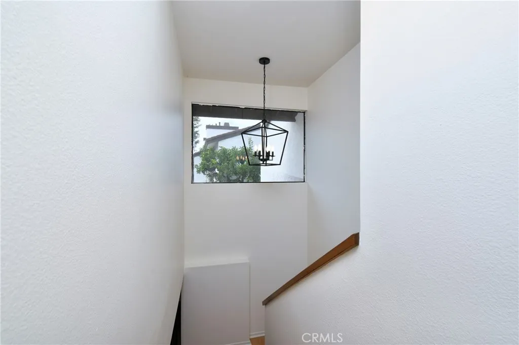 Additional image 99 of 6265 Canoga Ave Unit 53, Woodland Hills, CA 91367