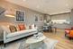 Plot 61, 2 bedroom apartment at Brickmark Place, Market Street RG12 photo 3
