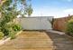 Additional image 14 of Berwyn Crescent, Kinmel Bay, Rhyl, Clwyd, LL18