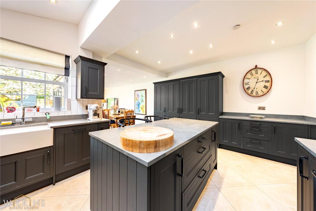 Additional image 4 of Upper Holland Road, Sutton Coldfield, West Midlands, B72