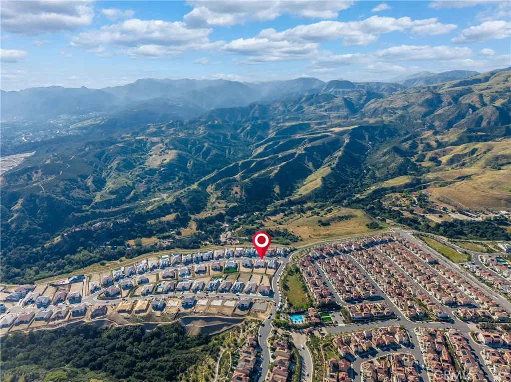 Additional image 87 of 12060 Red Hawk Lane, Porter Ranch, CA 91326