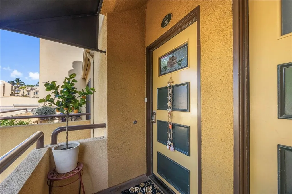 Additional image 35 of 25712 Le Parc Unit 20, Lake Forest, CA 92630