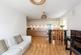 Additional image 4 of Talehangers Close, Bexleyheath, DA6