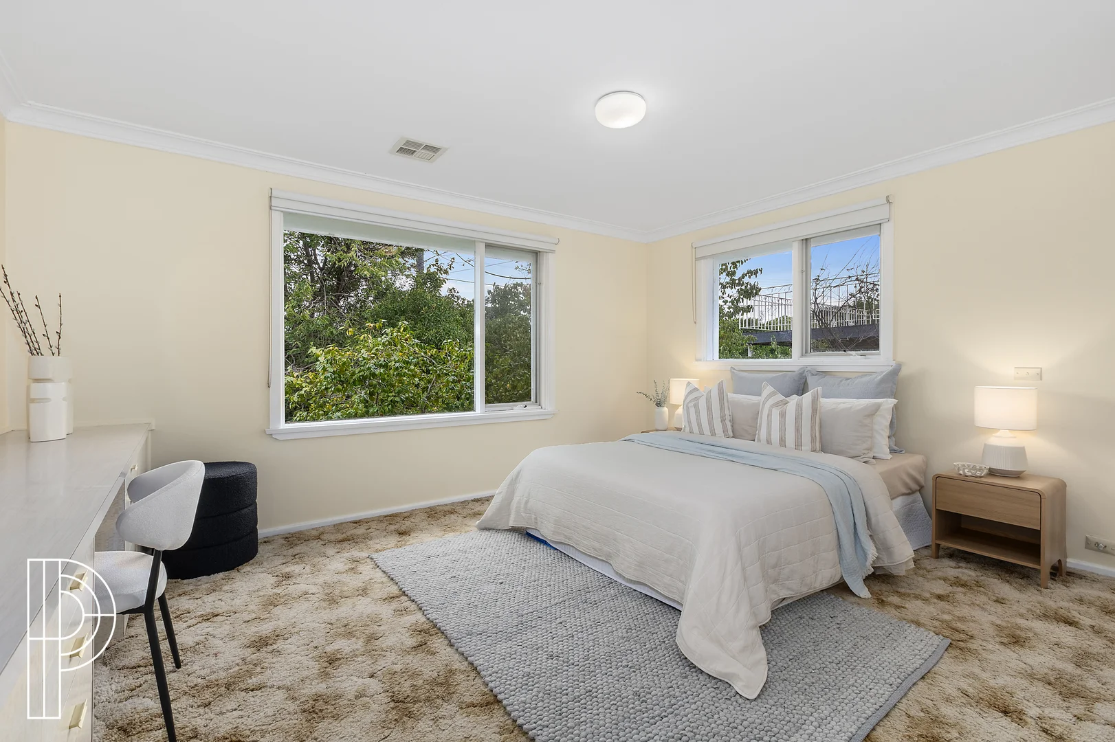 Additional image 9 of 48 Savige Street, Campbell ACT 2612