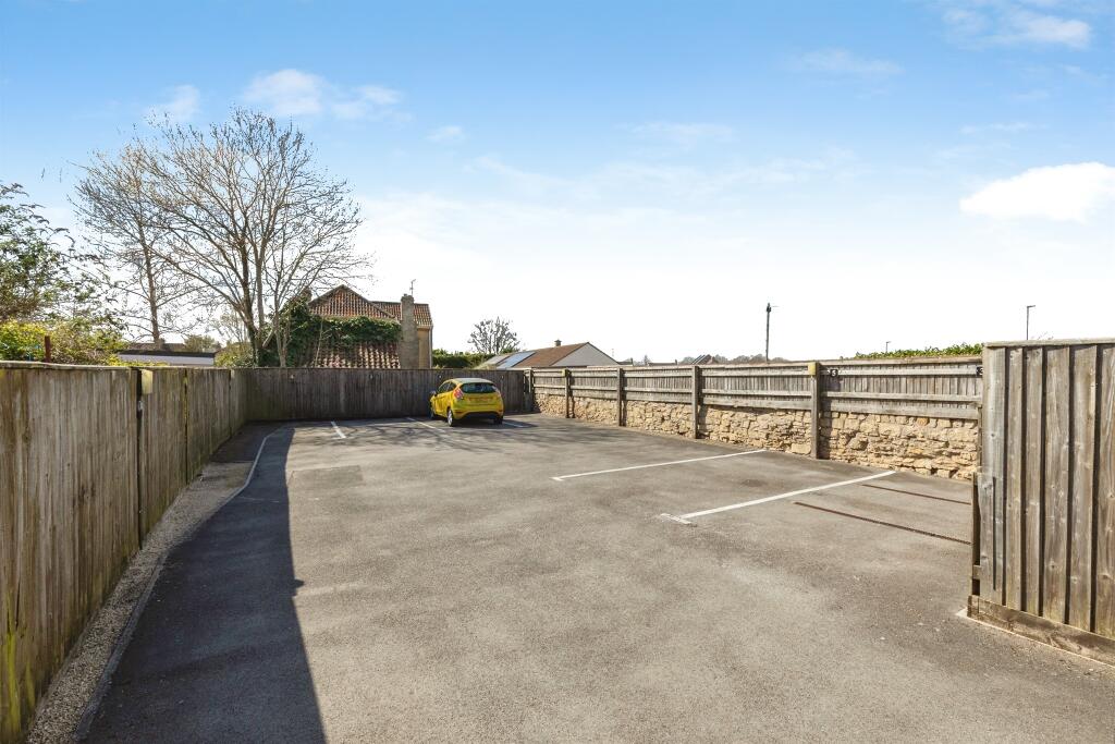 Additional image 15 of Frome Road, Bath