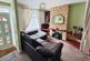Nelson Road, Ellesmere Port photo 3