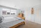 Additional image 15 of Merestones Close, Cheltenham, Gloucestershire, GL50