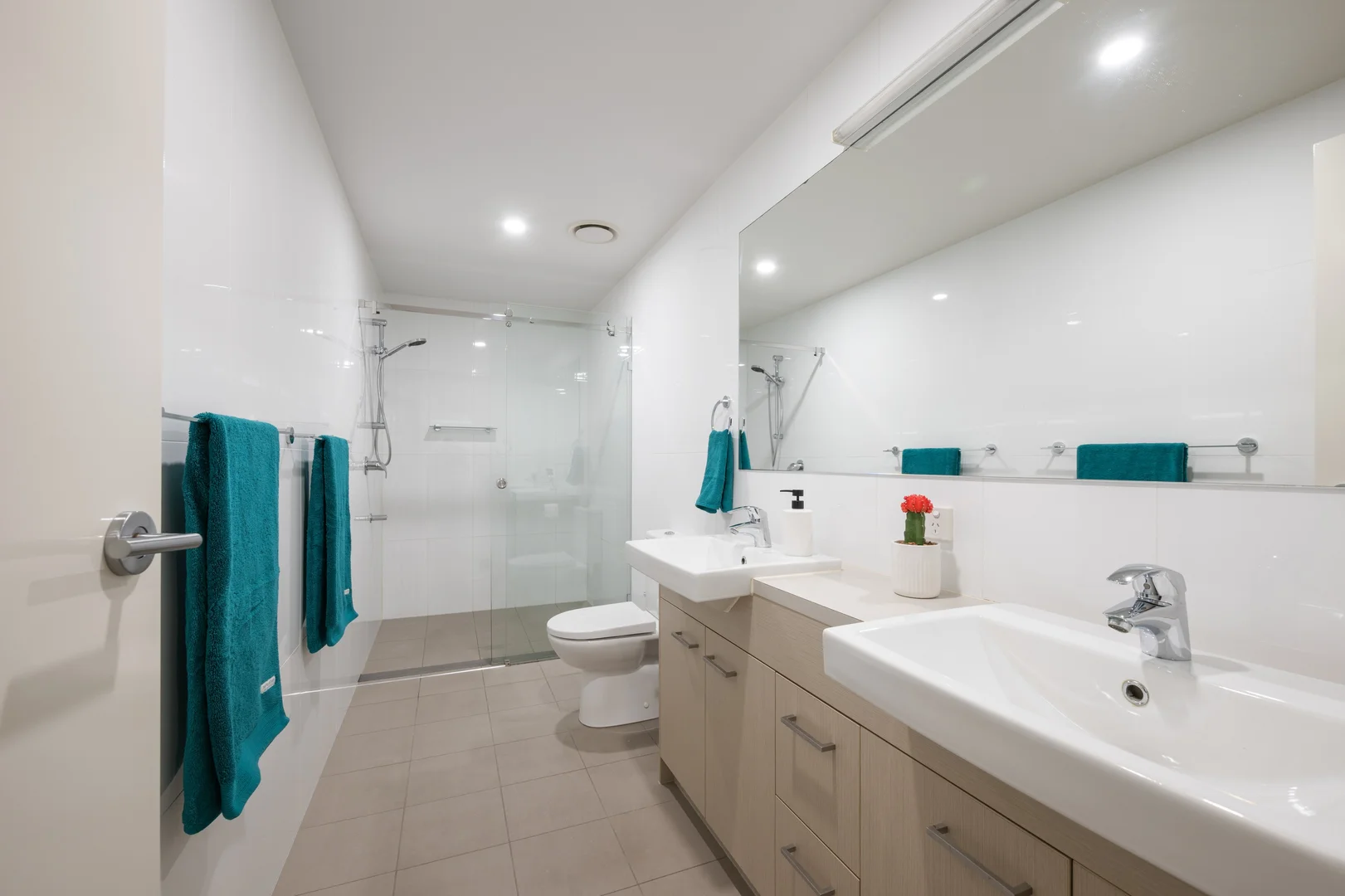 Additional image 9 of 124/23 Robinson Place, Kelvin Grove QLD 4059