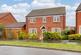 Additional image 24 of Mallard Way, Sprowston