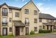 Kemble Drive, Cirencester, Gloucestershire, GL7