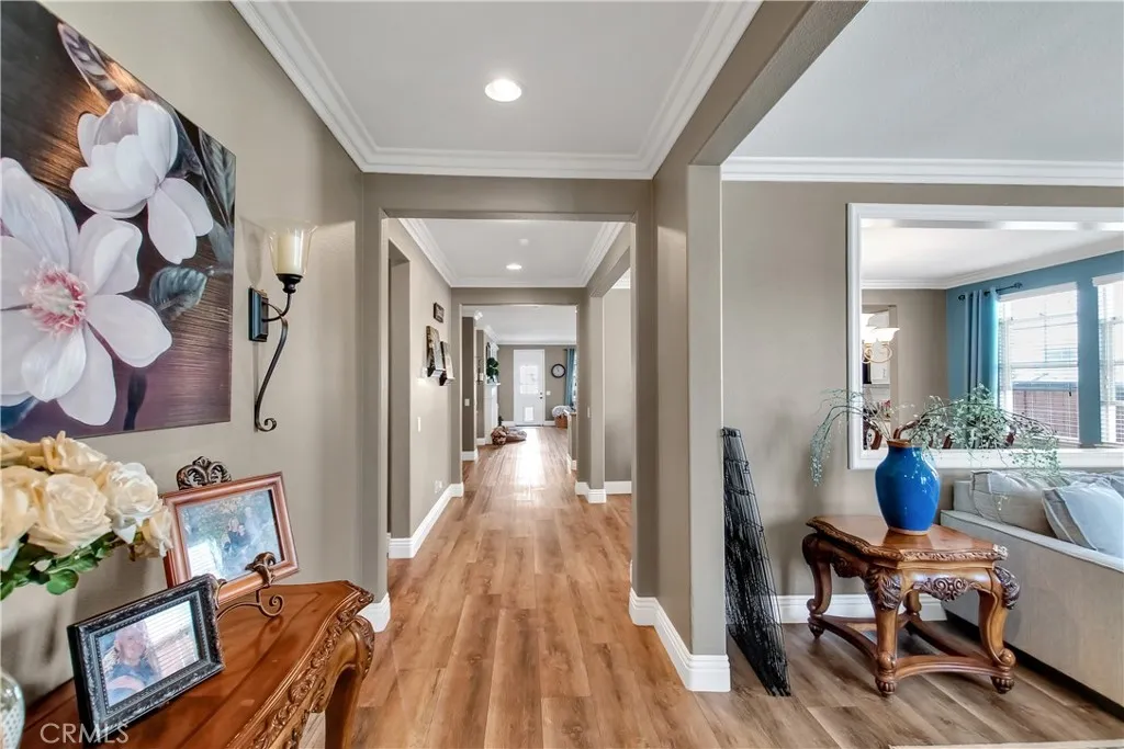 Additional image 11 of 8267 Golden Poppy Rd, Riverside, CA 92508