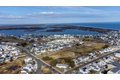 Additional image 44 of 501 Sheridan Pl, Brigantine, NJ, 08203