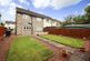 Additional image 14 of Hopedene, Gateshead NE10