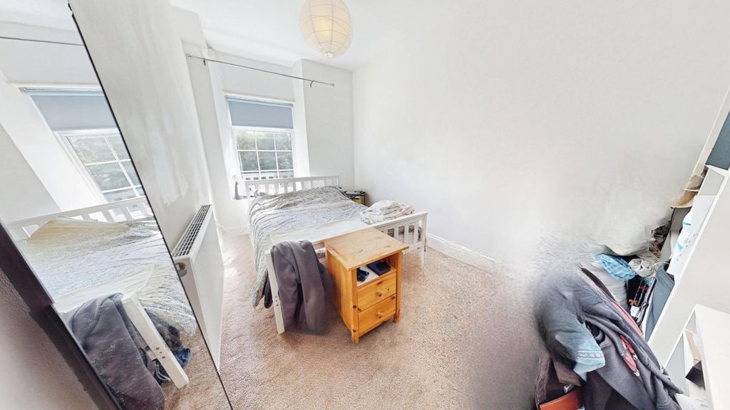 Additional image 8 of 3 bed semi-detached house to rentNewbridge Road, Pontyclun CF72