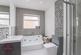 Additional image 25 of Middleton Close, Nuthall, Nottingham, NG16