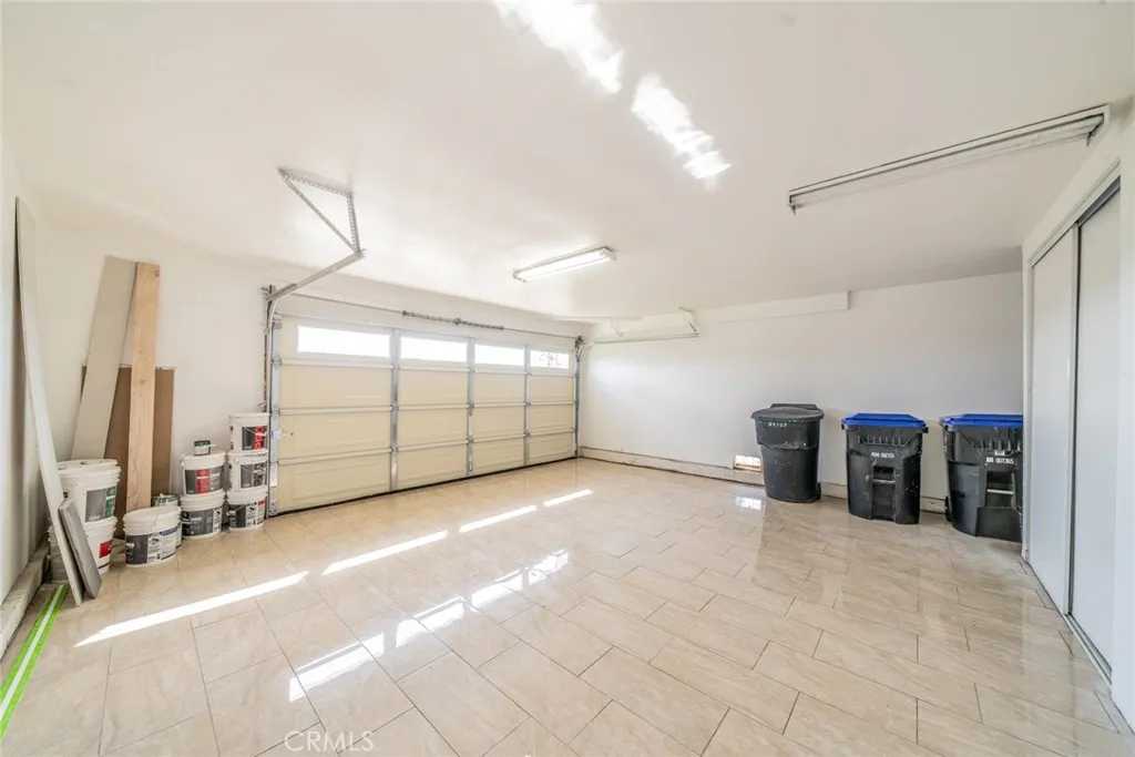 Additional image 44 of 818 Terrace Road, San Bernardino, CA 92410