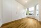 Additional image 4 of Birchanger Road, London, SE25