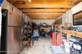 Additional image 54 of 125 Ridgecrest Ave, Staten Island, NY, 10312