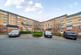 Additional image 7 of High Wycombe,  Buckinghamshire,  HP13