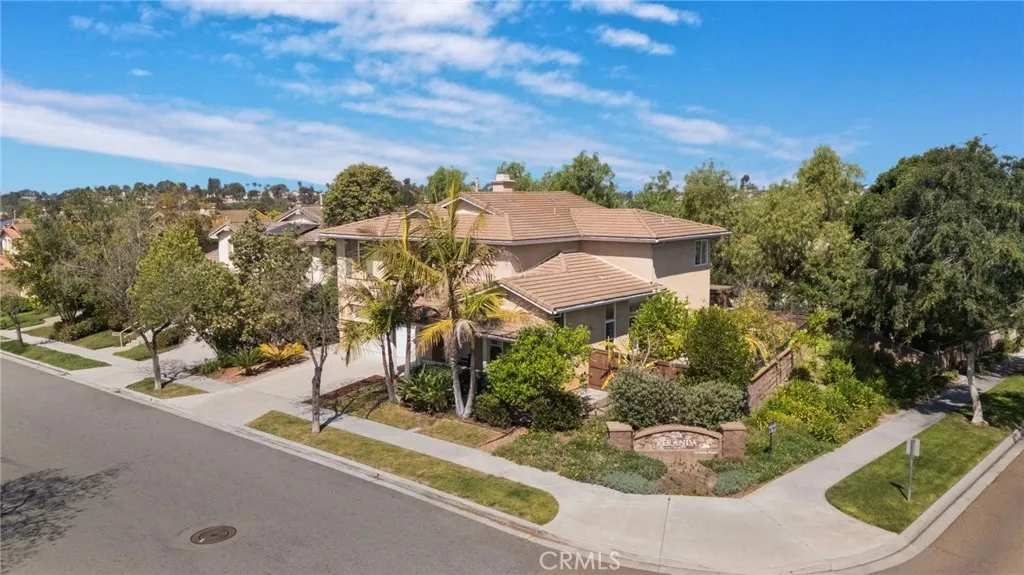 Additional image 41 of 1729 Bridlevale, Chula Vista, CA 91913