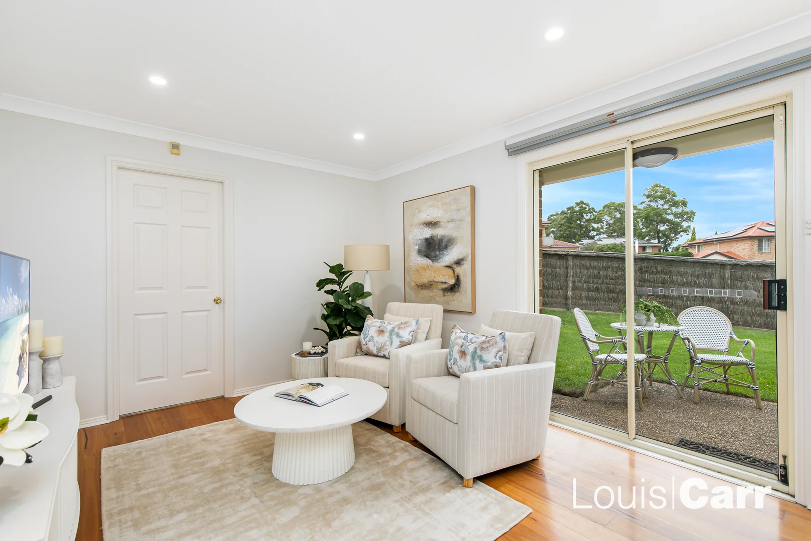 Additional image 6 of 2 Alana Drive, West Pennant Hills NSW 2125