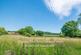 Additional image 23 of Tillburstow Hill Road, Godstone RH9