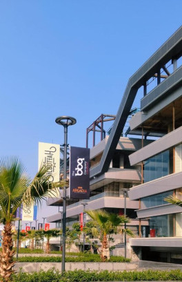 Additional image 3 of Wave City, Ghaziabad
